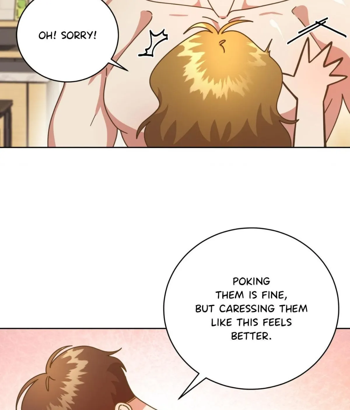 Private Tutoring Chapter 12 page 36 - 
