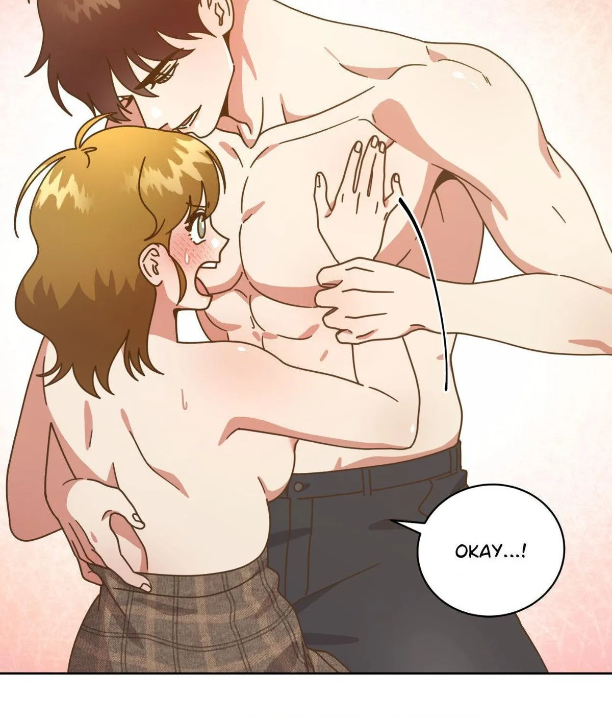 Private Tutoring Chapter 12 page 37 - 