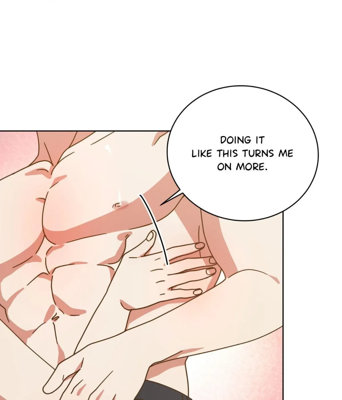 Private Tutoring Chapter 12 page 38 - 