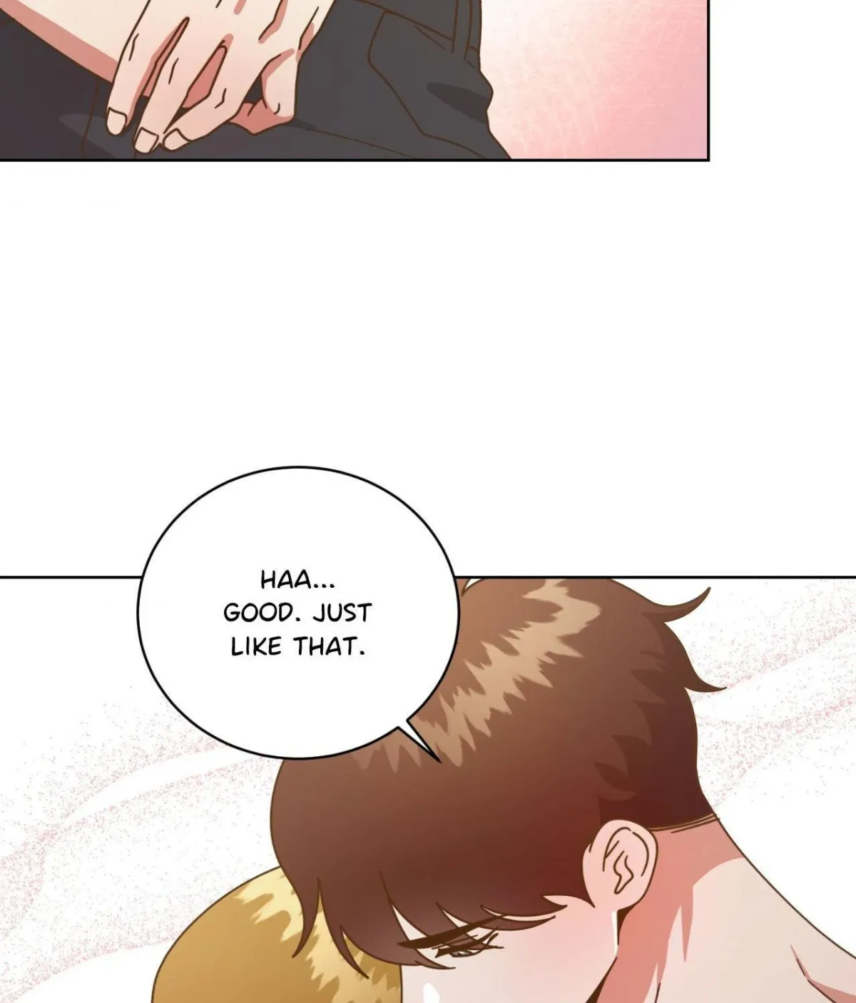 Private Tutoring Chapter 12 page 39 - 