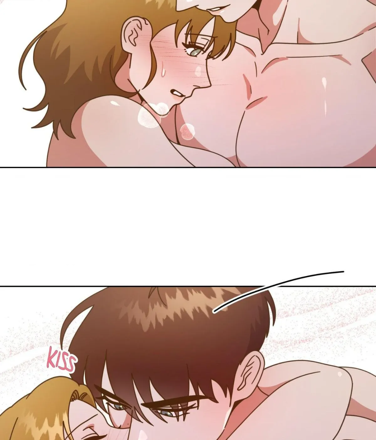 Private Tutoring Chapter 12 page 40 - 