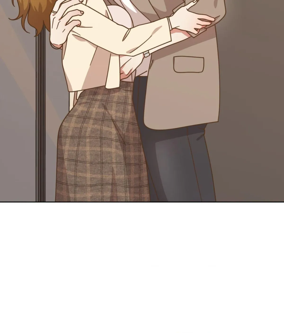 Private Tutoring Chapter 12 page 5 - 