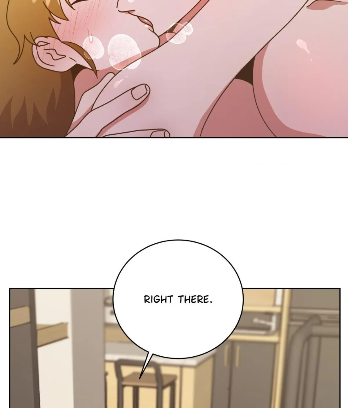 Private Tutoring Chapter 12 page 41 - 