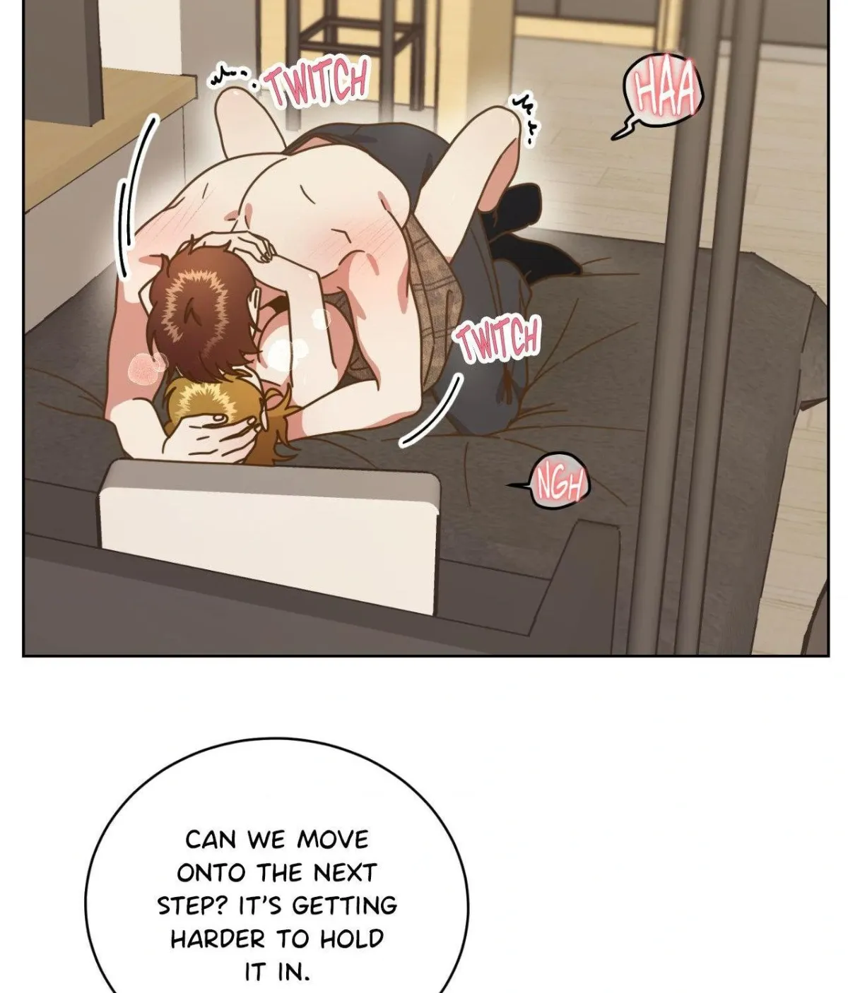 Private Tutoring Chapter 12 page 42 - 