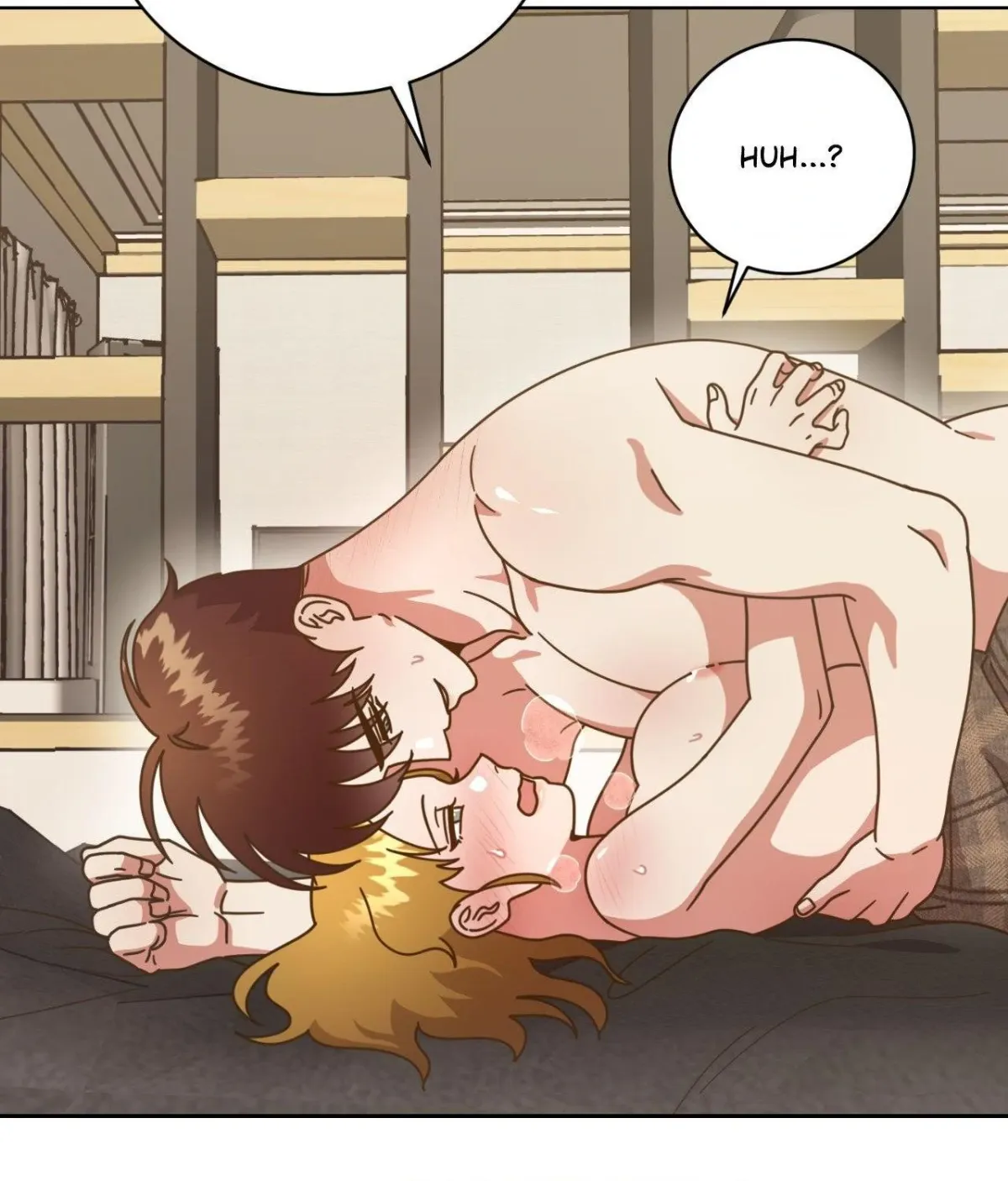Private Tutoring Chapter 12 page 43 - 
