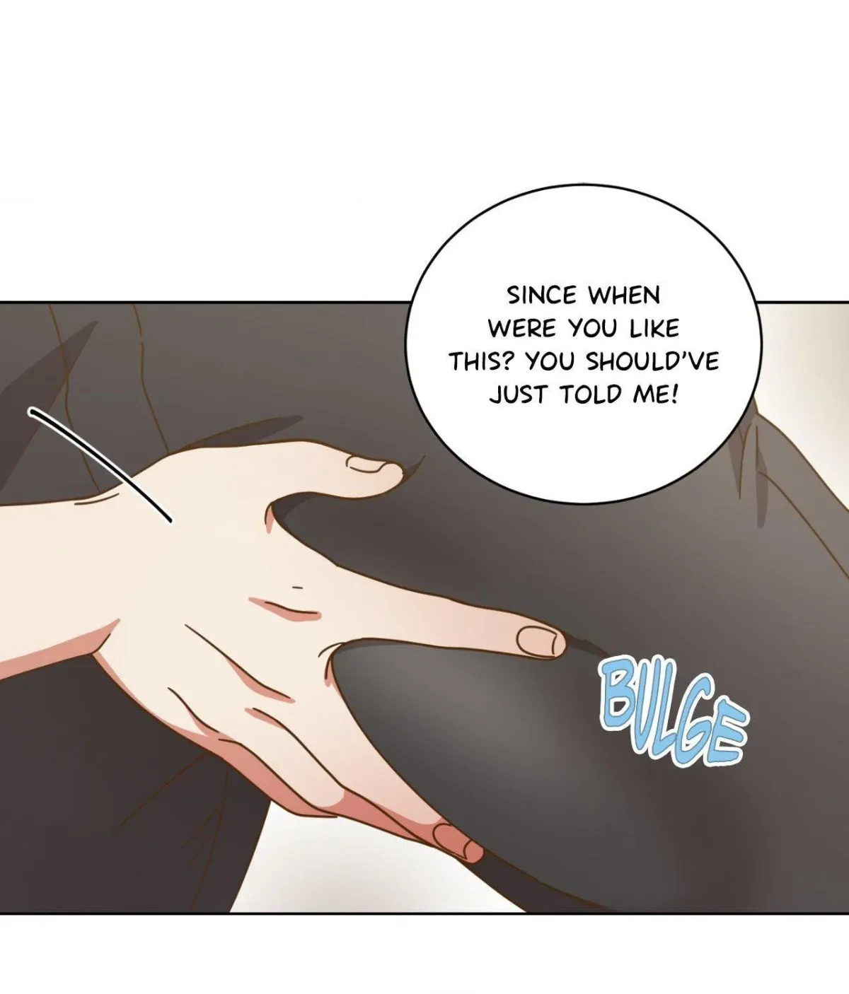 Private Tutoring Chapter 12 page 44 - 