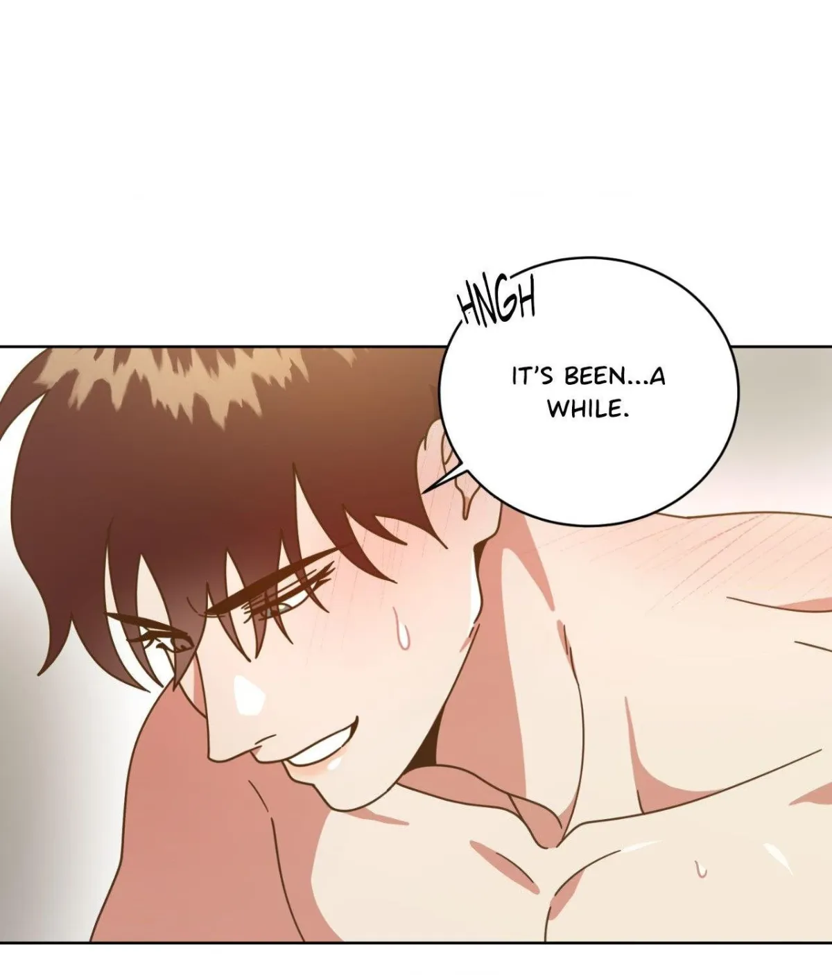 Private Tutoring Chapter 12 page 45 - 
