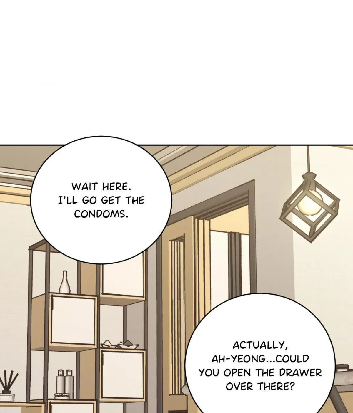 Private Tutoring Chapter 12 page 46 - 