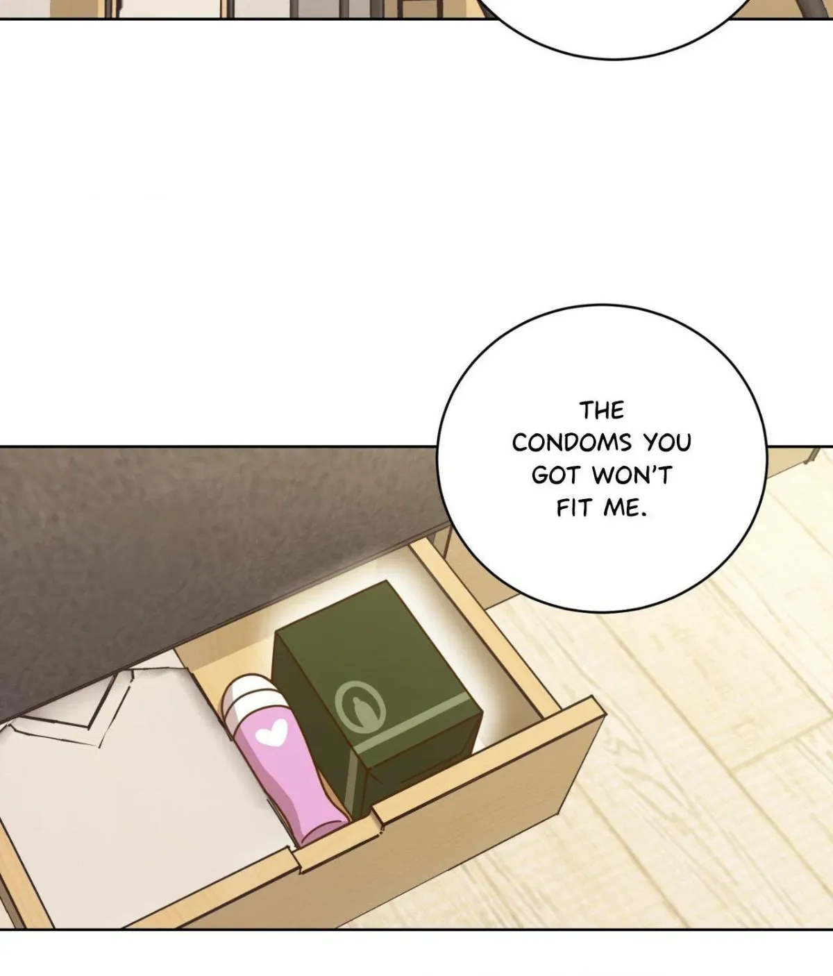 Private Tutoring Chapter 12 page 47 - 