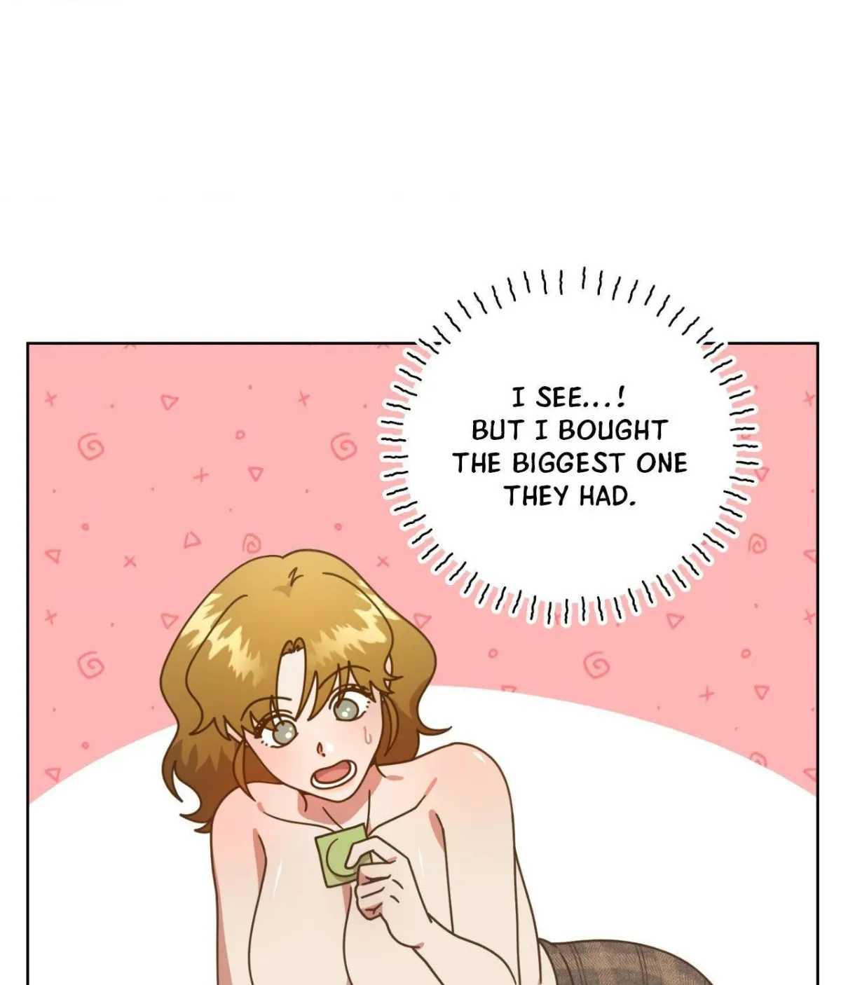 Private Tutoring Chapter 12 page 48 - 