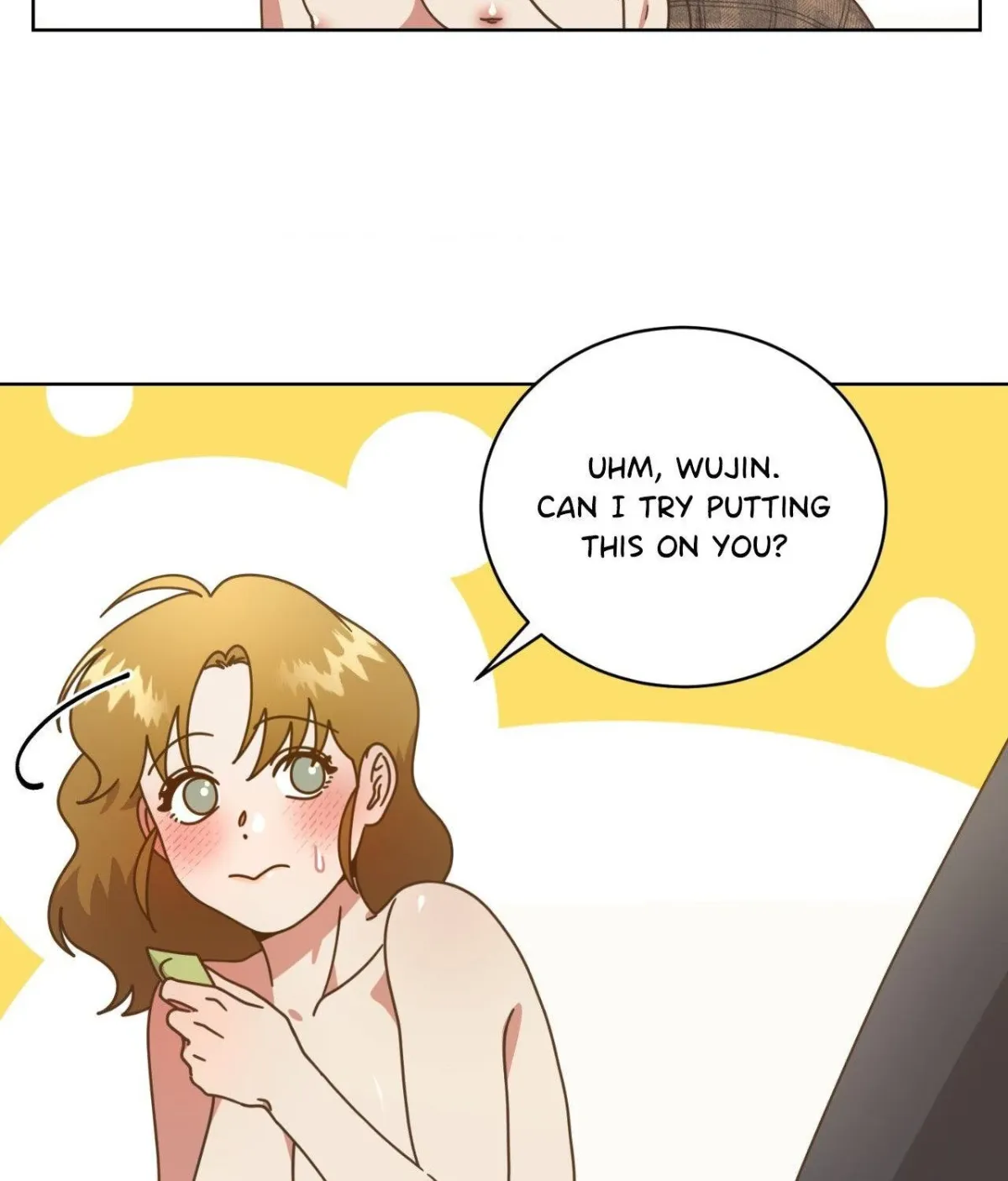 Private Tutoring Chapter 12 page 49 - 