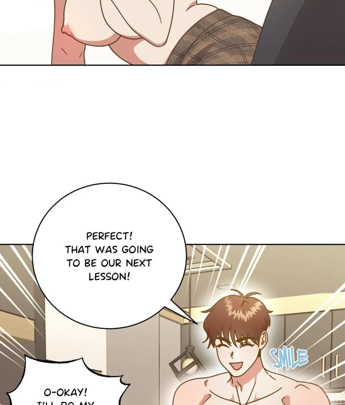 Private Tutoring Chapter 12 page 50 - 