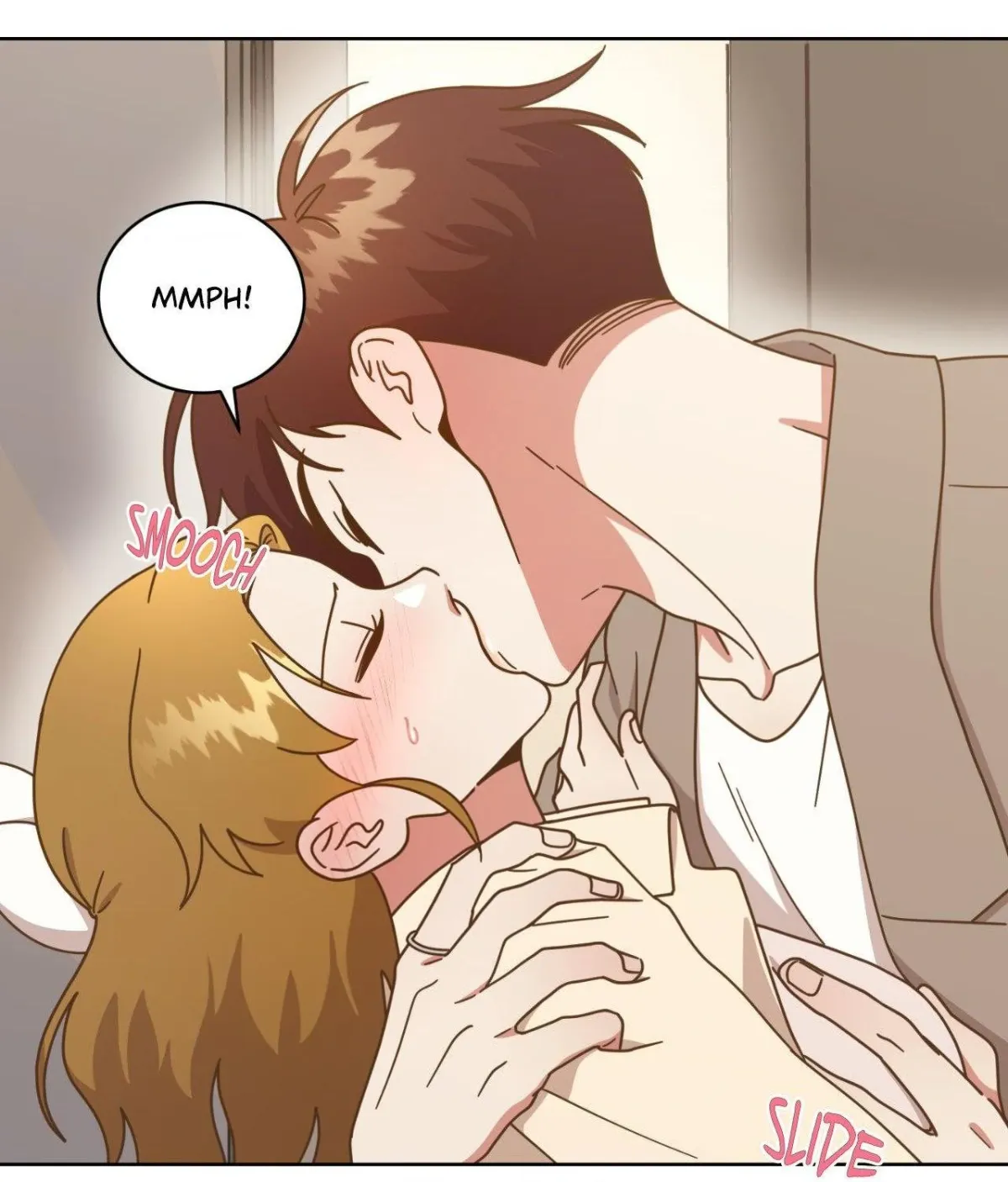 Private Tutoring Chapter 12 page 6 - 