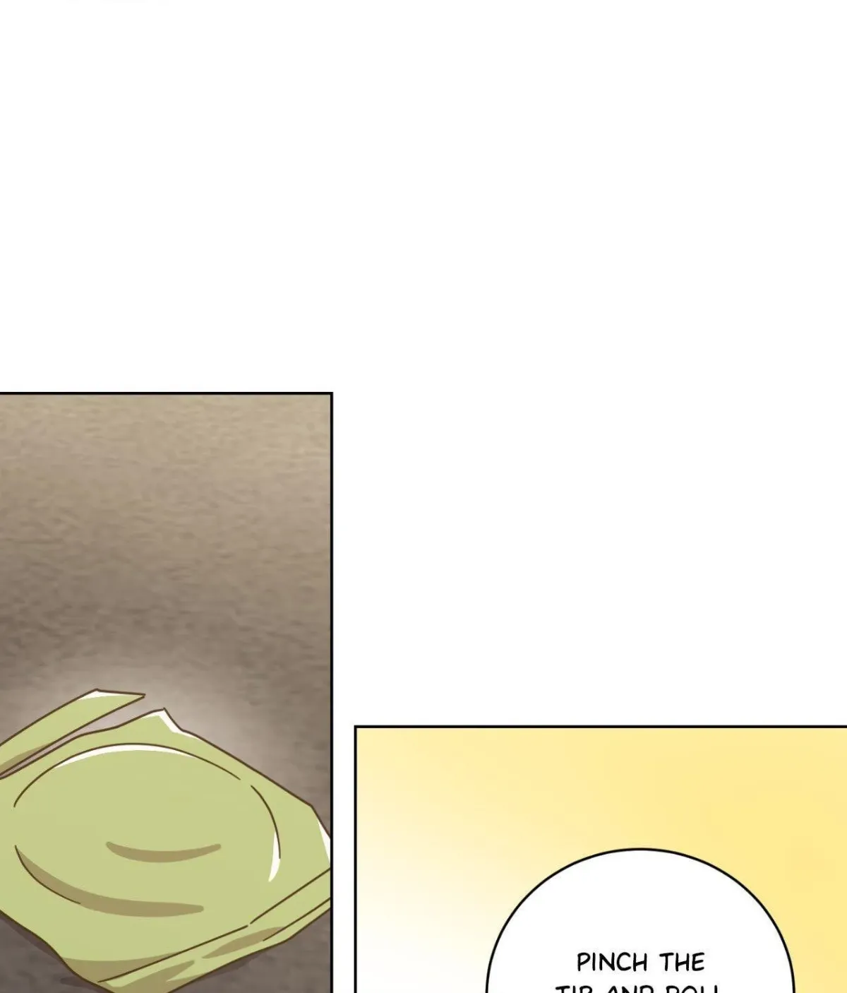 Private Tutoring Chapter 12 page 52 - 