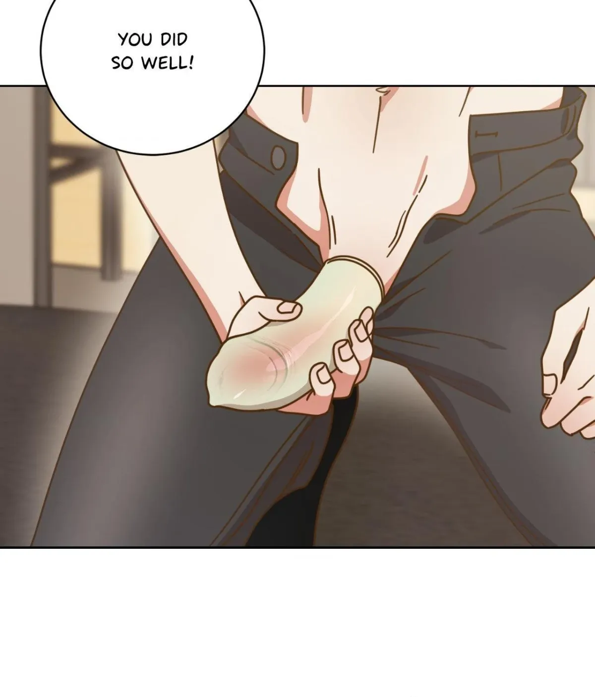 Private Tutoring Chapter 12 page 54 - 