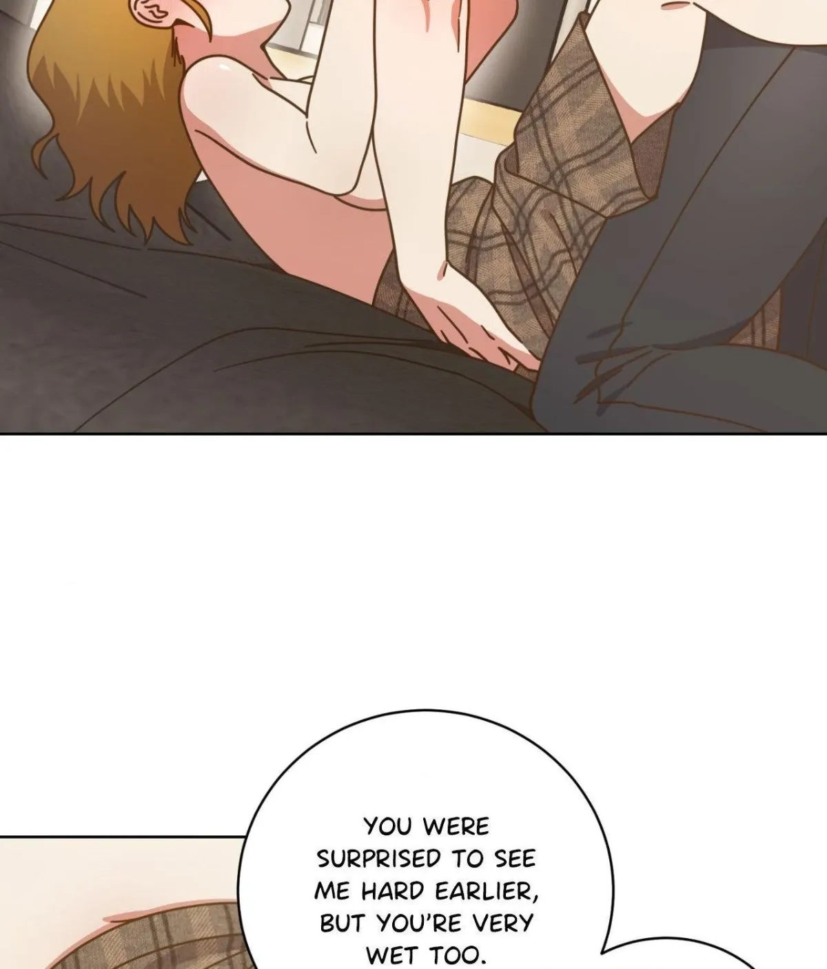 Private Tutoring Chapter 12 page 57 - 