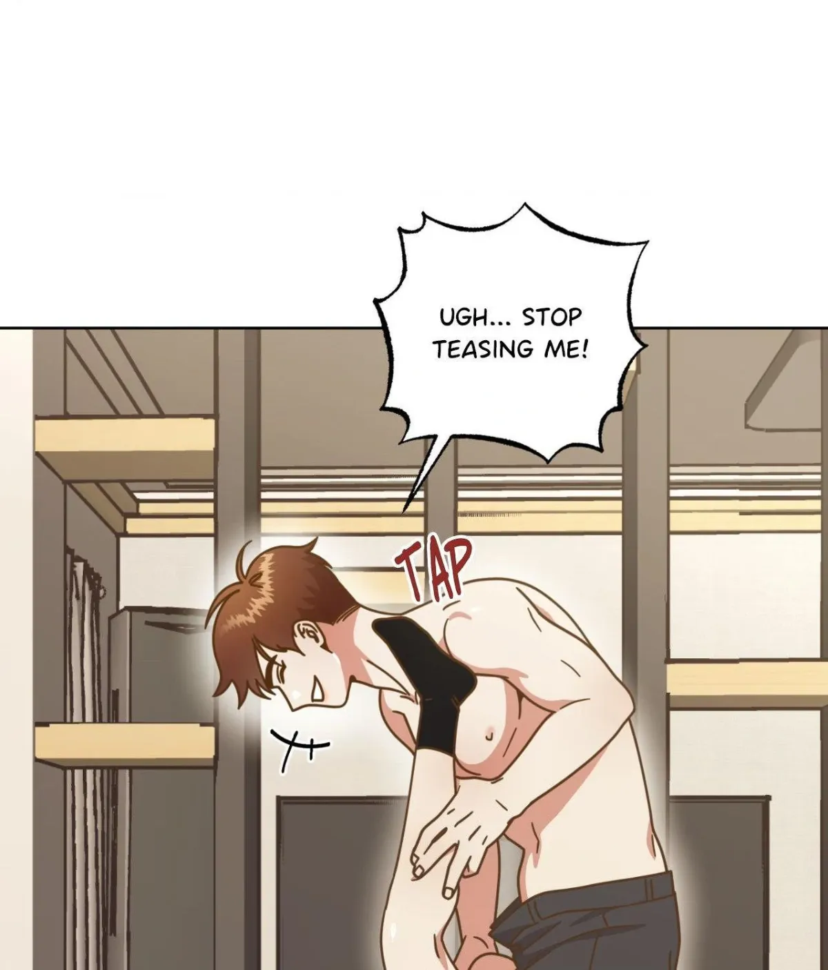 Private Tutoring Chapter 12 page 59 - 