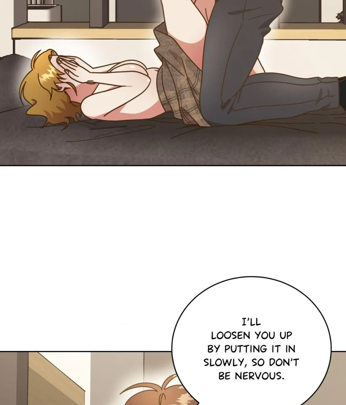 Private Tutoring Chapter 12 page 60 - 
