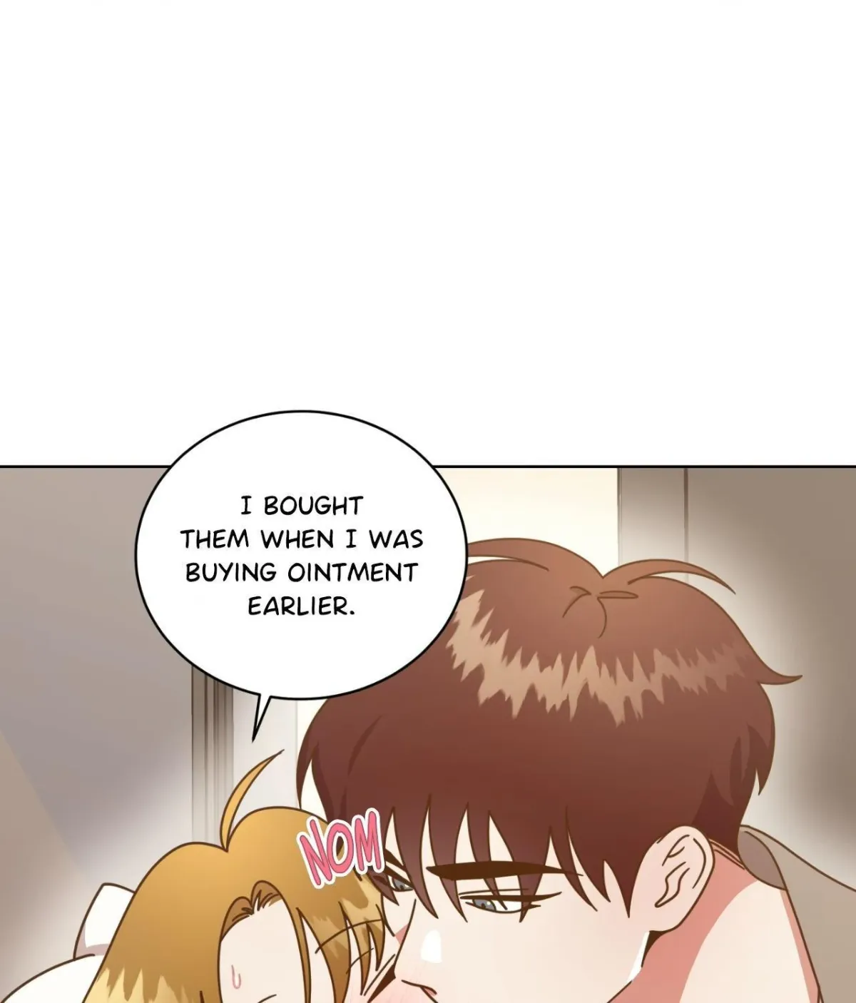 Private Tutoring Chapter 12 page 7 - 