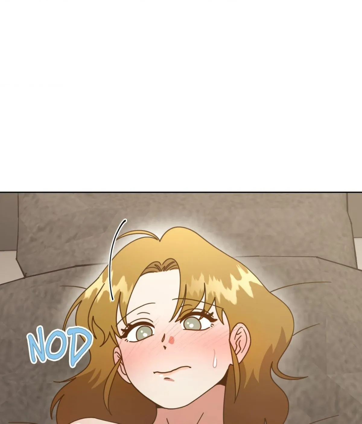 Private Tutoring Chapter 12 page 62 - 
