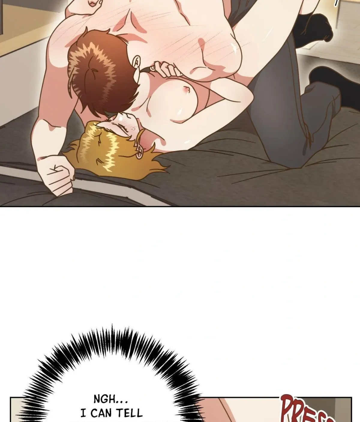 Private Tutoring Chapter 12 page 64 - 