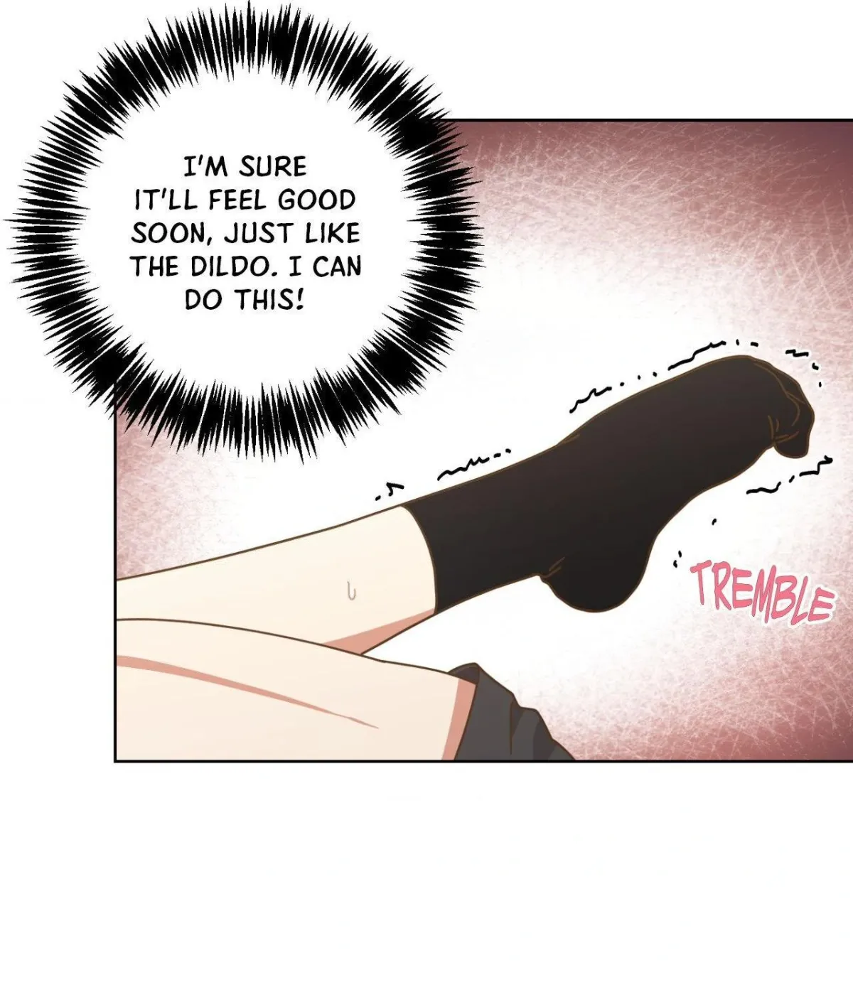 Private Tutoring Chapter 12 page 66 - 