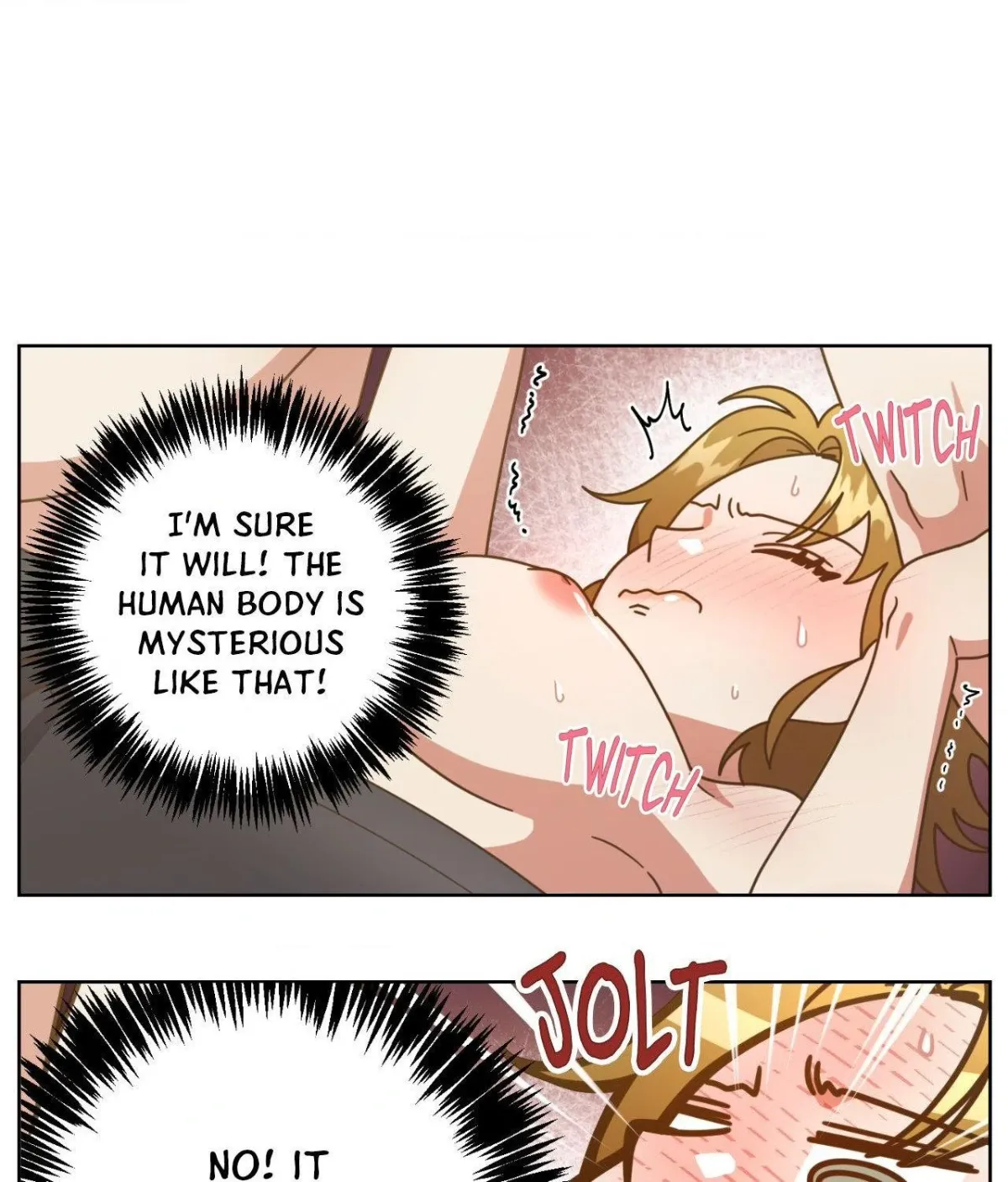 Private Tutoring Chapter 12 page 68 - 