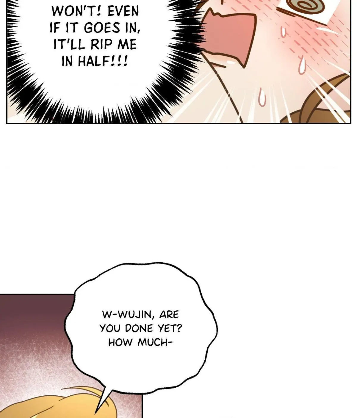 Private Tutoring Chapter 12 page 69 - 
