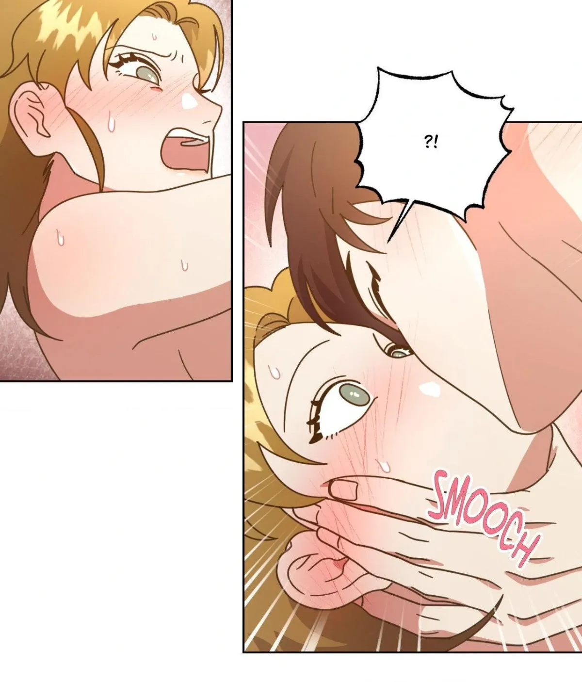 Private Tutoring Chapter 12 page 70 - 