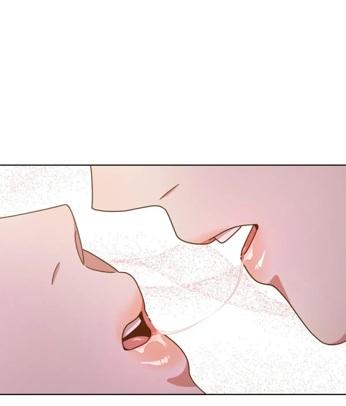 Private Tutoring Chapter 12 page 71 - 
