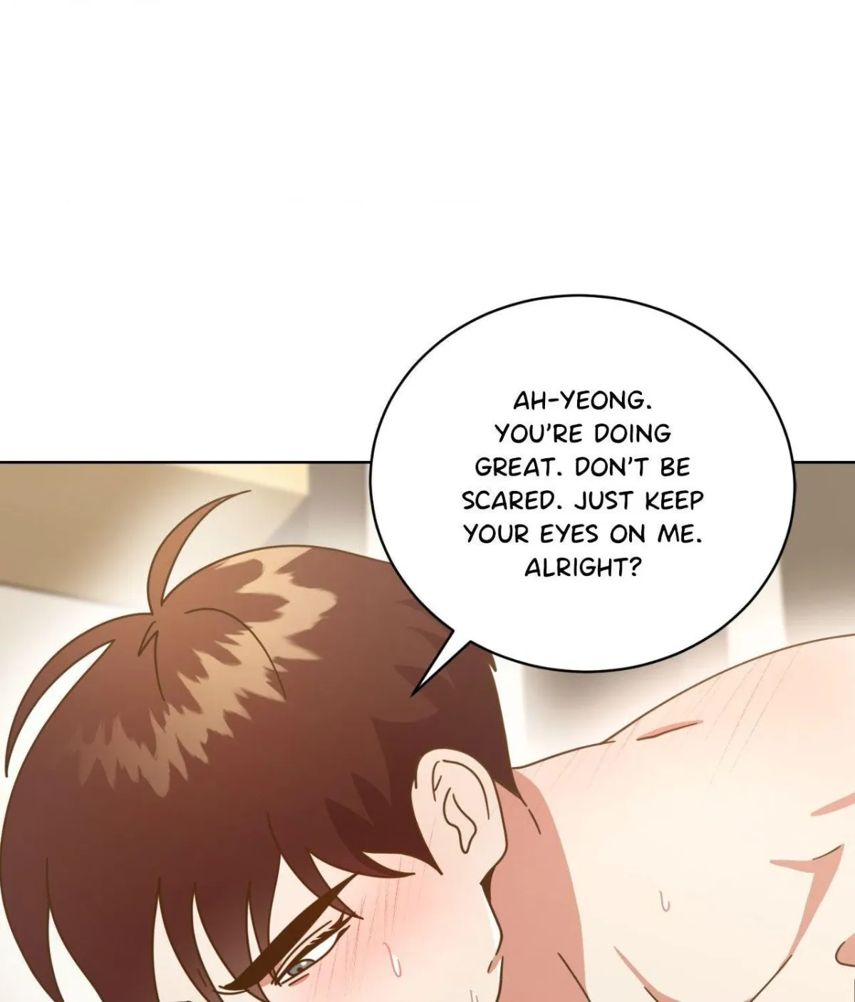 Private Tutoring Chapter 12 page 72 - 