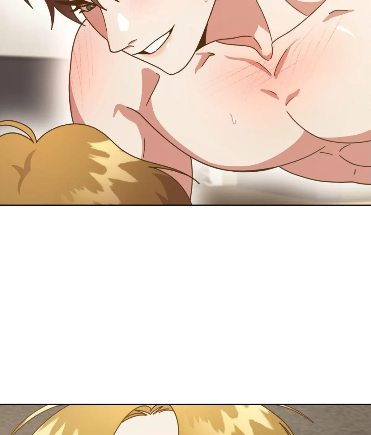 Private Tutoring Chapter 12 page 73 - 