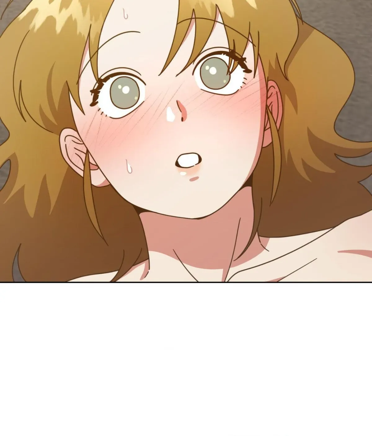 Private Tutoring Chapter 12 page 74 - 