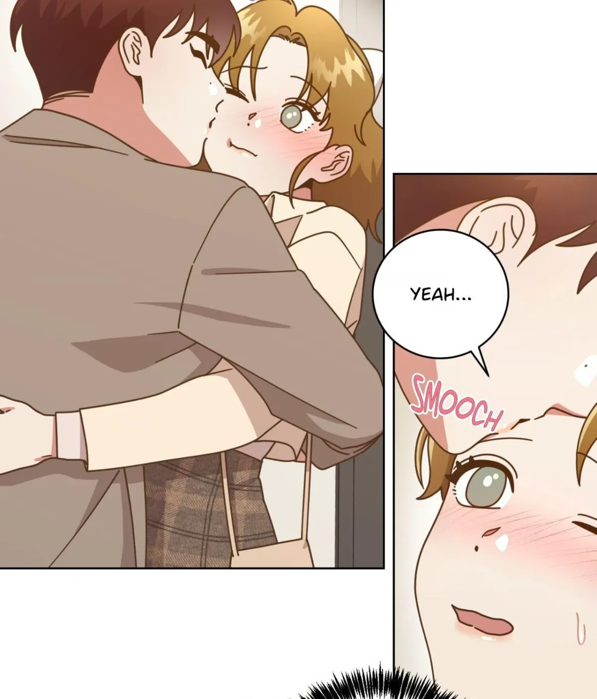 Private Tutoring Chapter 12 page 9 - 