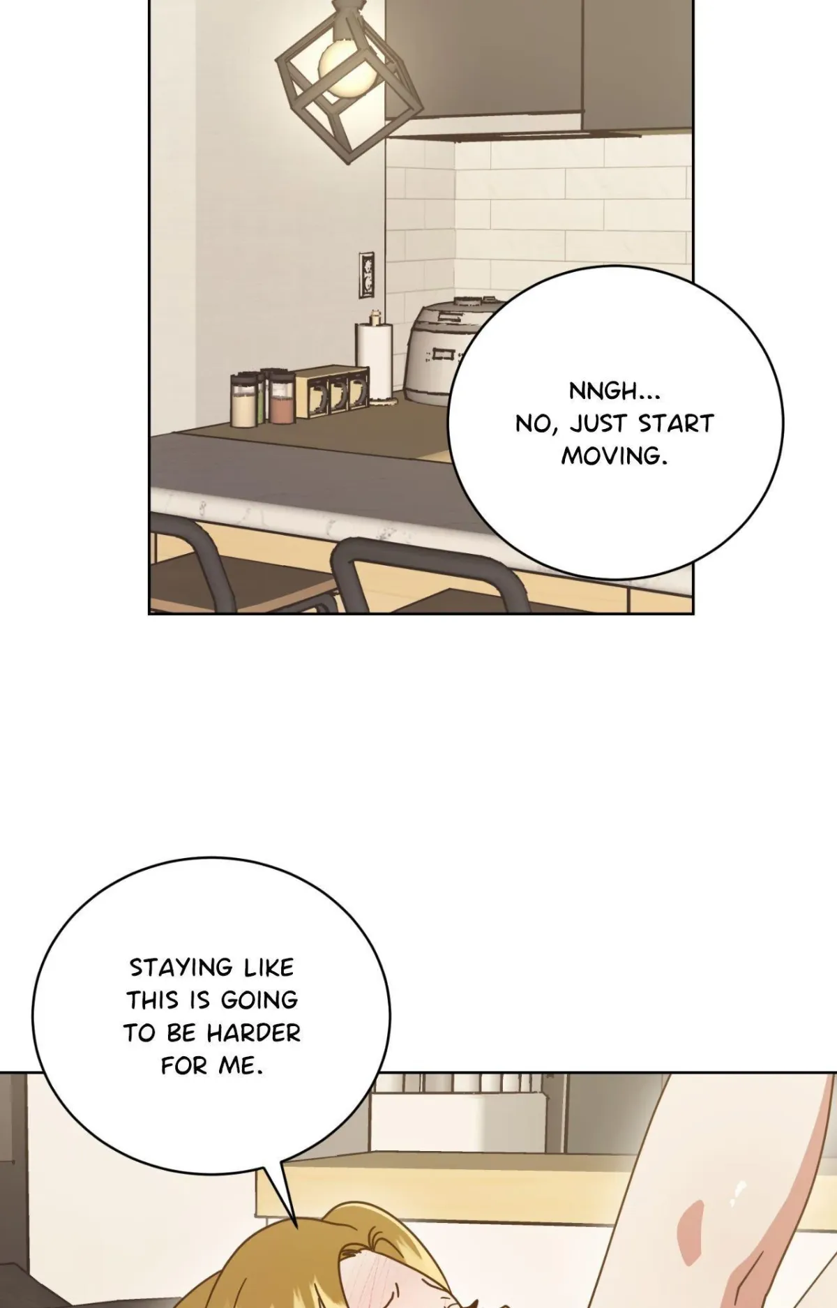 Private Tutoring Chapter 13 page 12 - 
