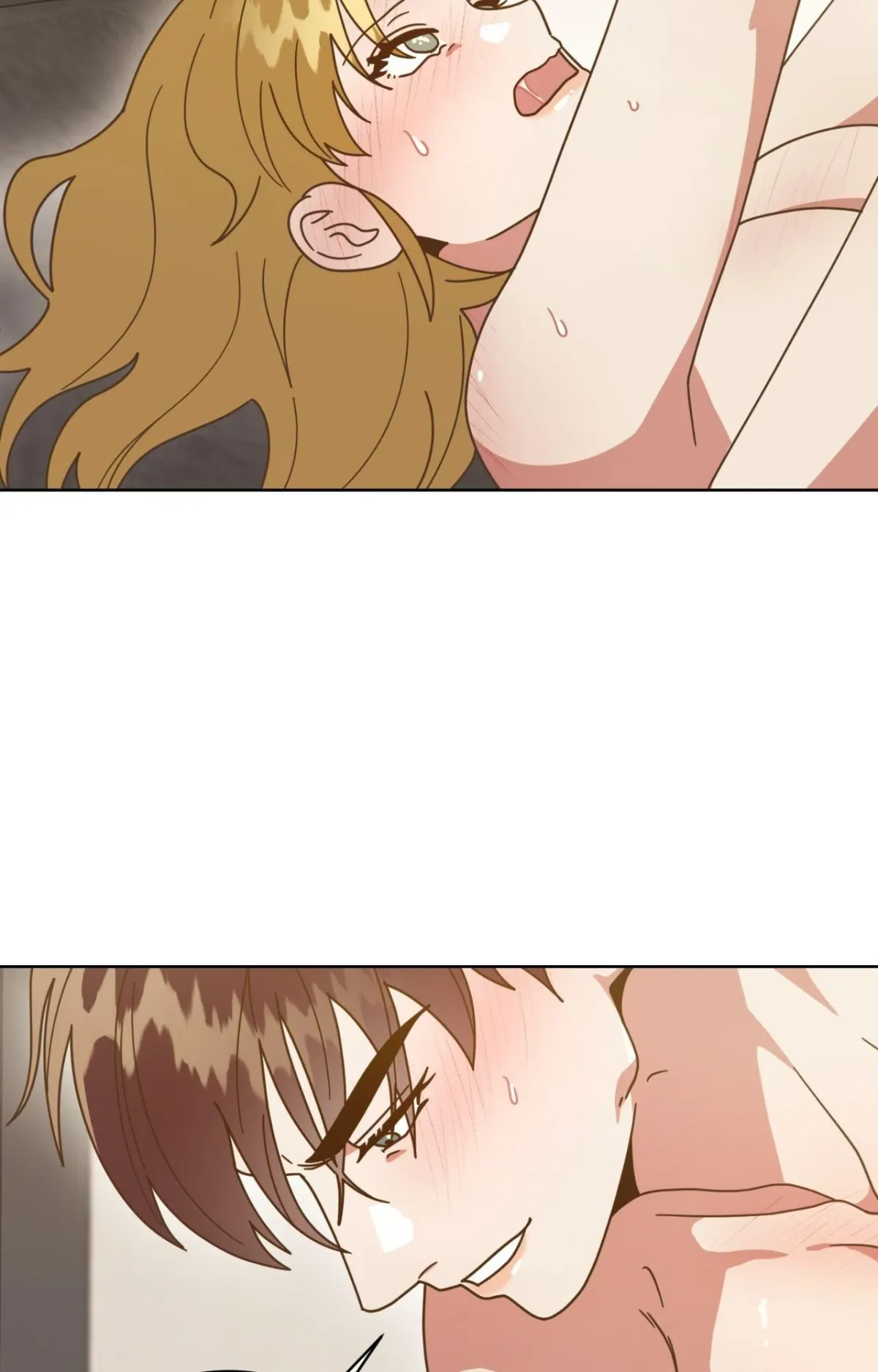 Private Tutoring Chapter 13 page 13 - 