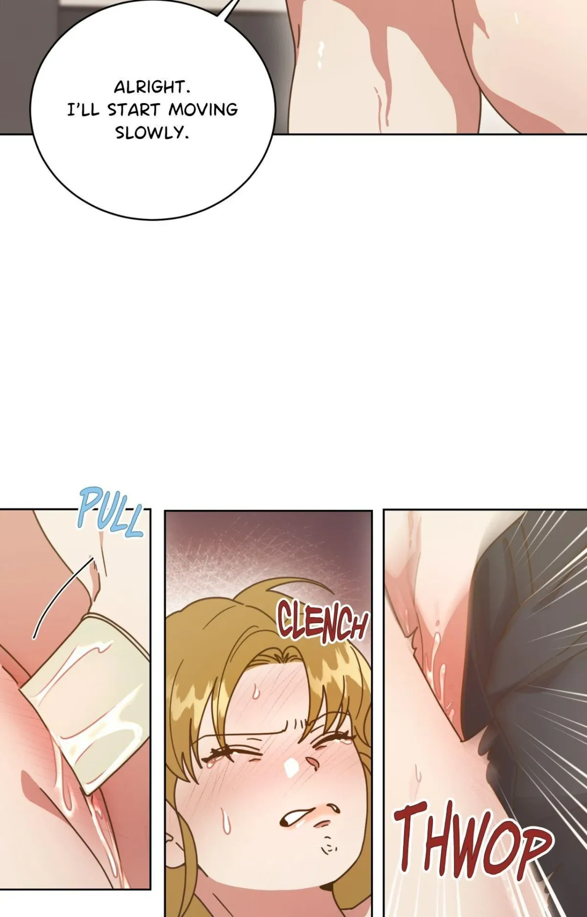 Private Tutoring Chapter 13 page 14 - 