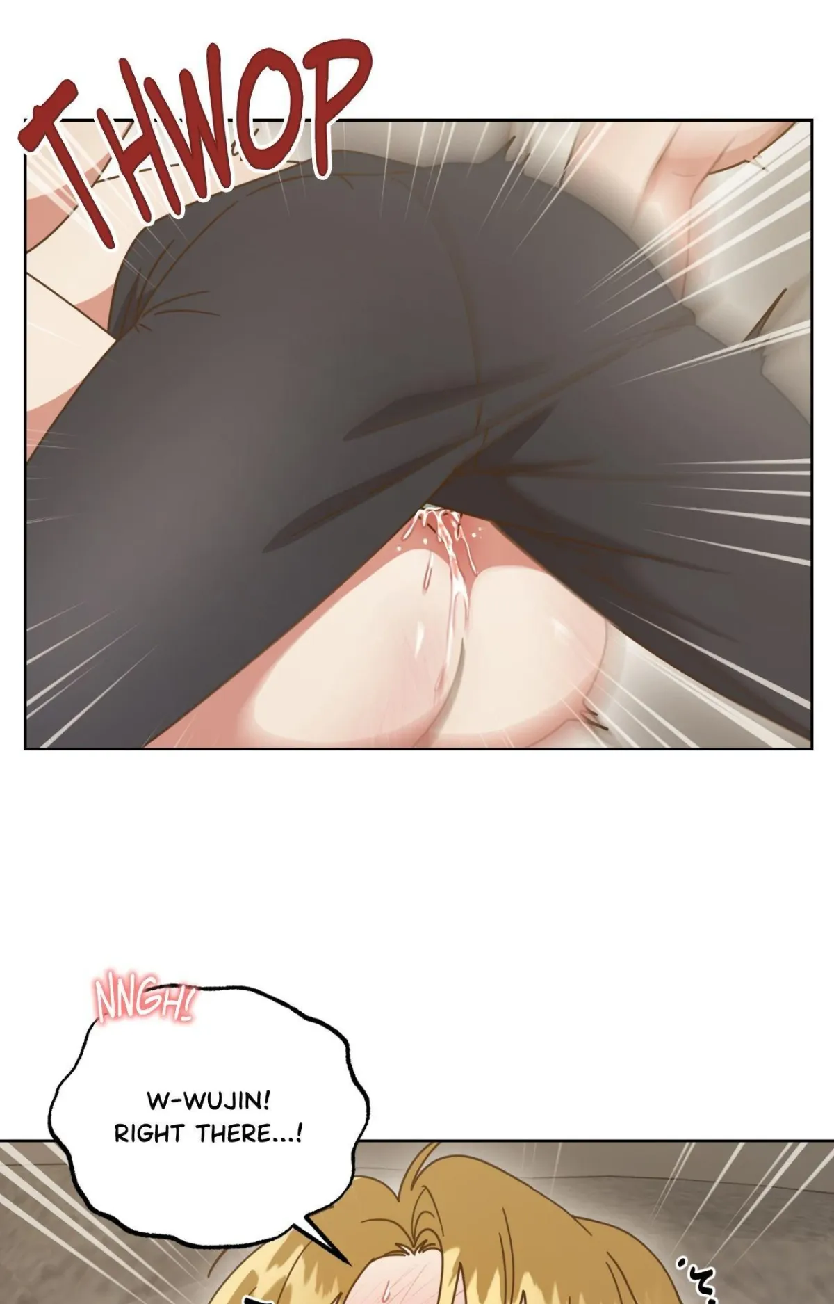 Private Tutoring Chapter 13 page 19 - 