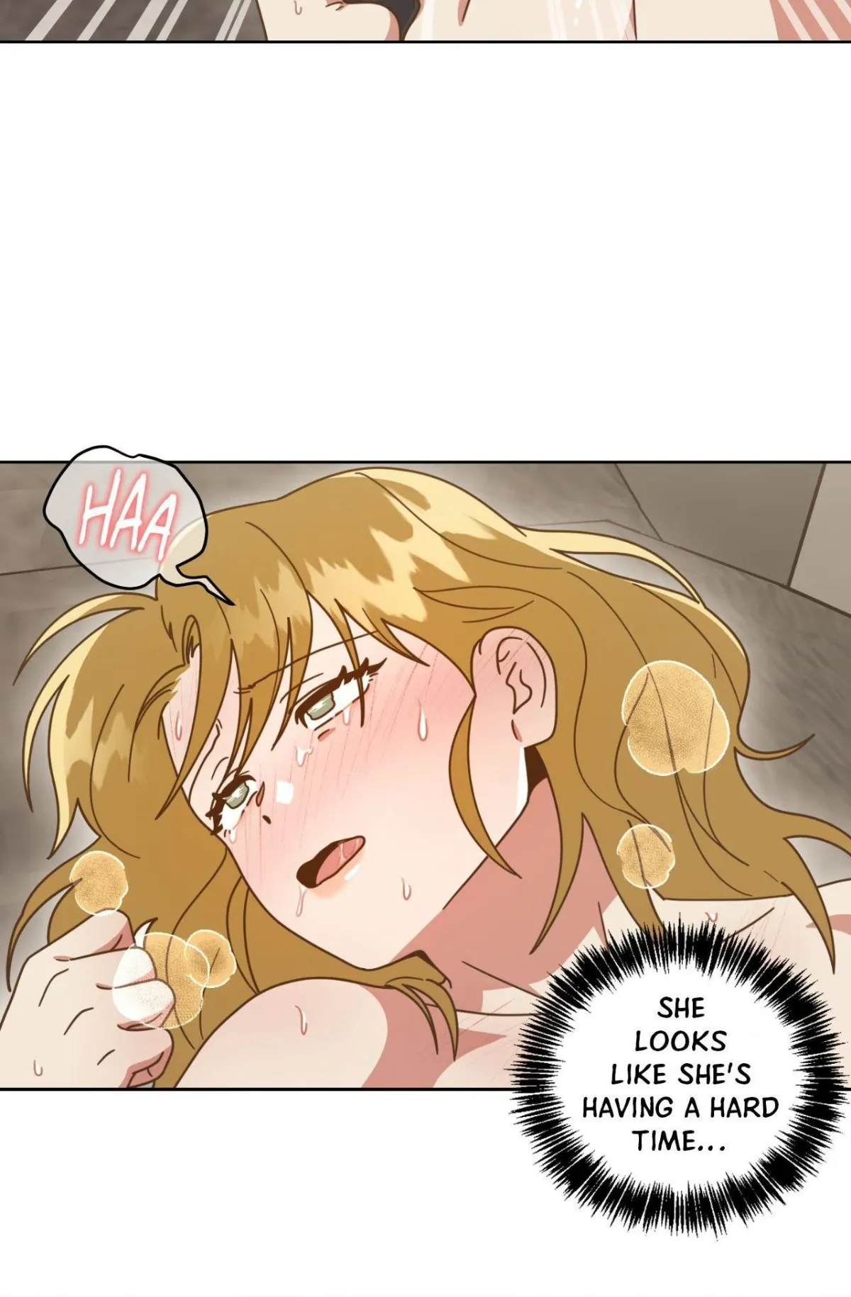 Private Tutoring Chapter 13 page 26 - 