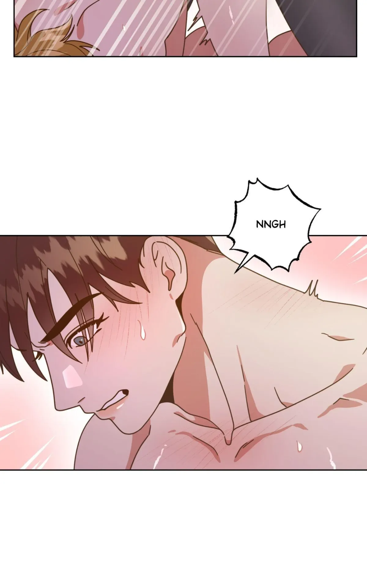 Private Tutoring Chapter 13 page 33 - 