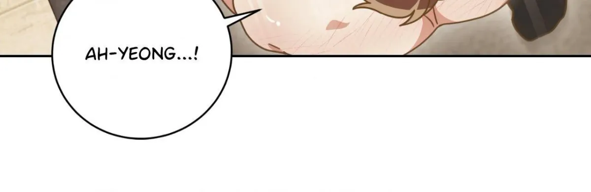Private Tutoring Chapter 13 page 35 - 