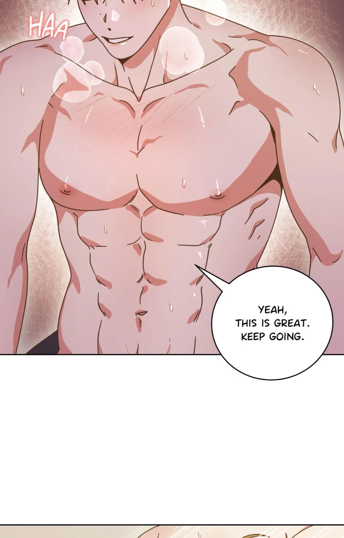 Private Tutoring Chapter 13 page 37 - 