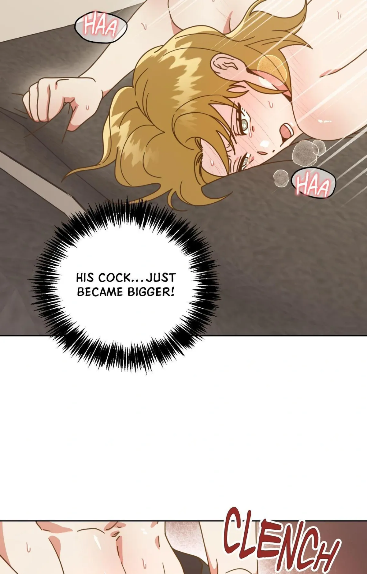 Private Tutoring Chapter 13 page 38 - 