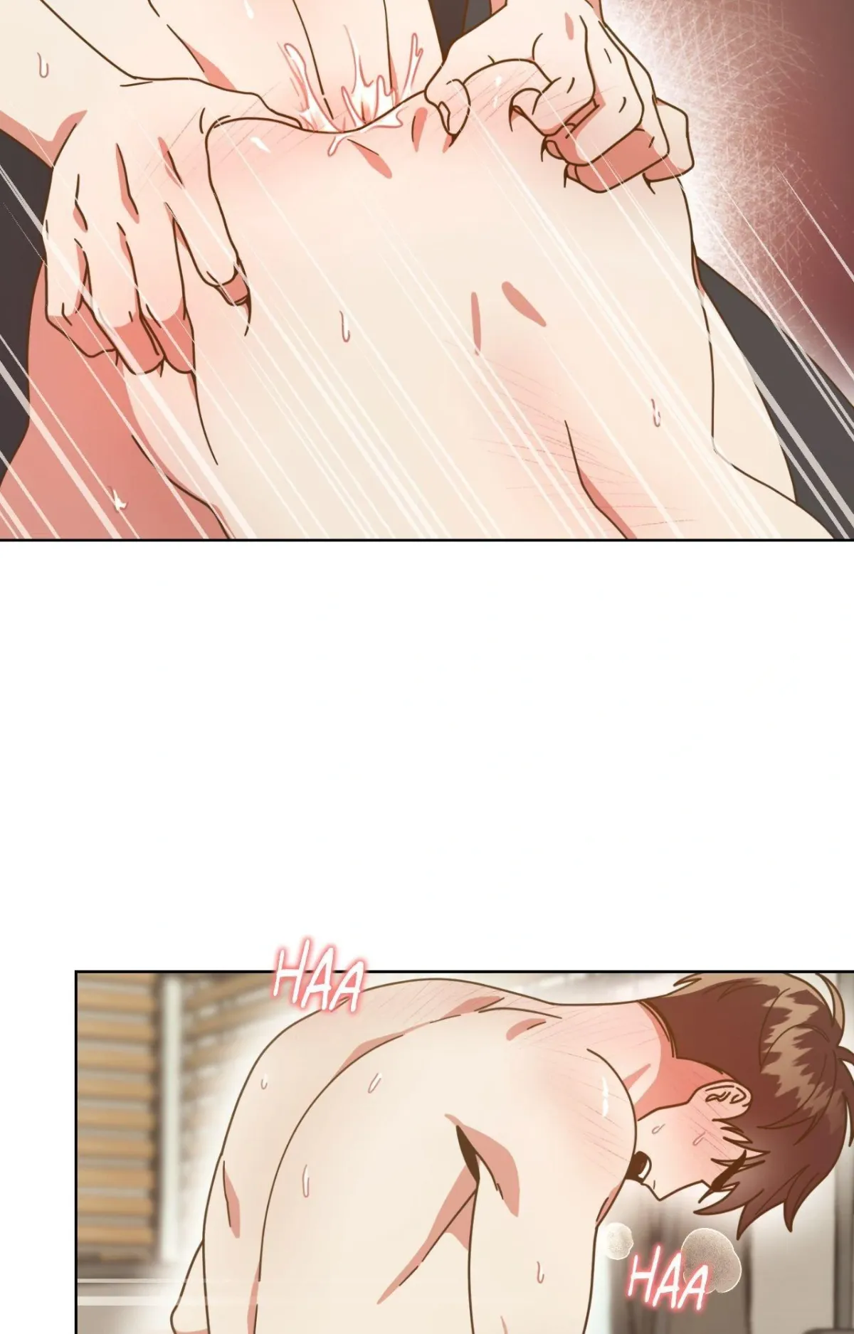 Private Tutoring Chapter 13 page 39 - 