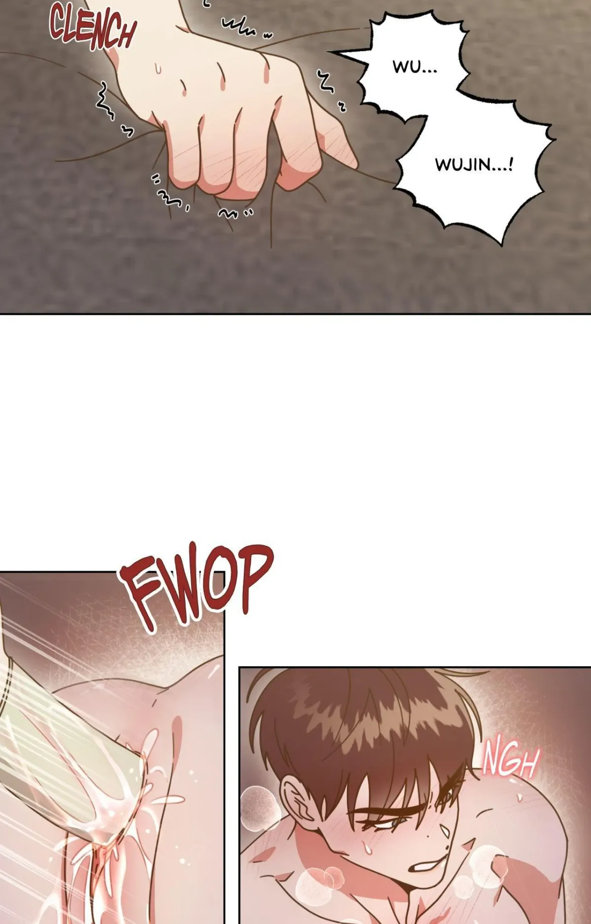 Private Tutoring Chapter 13 page 41 - 