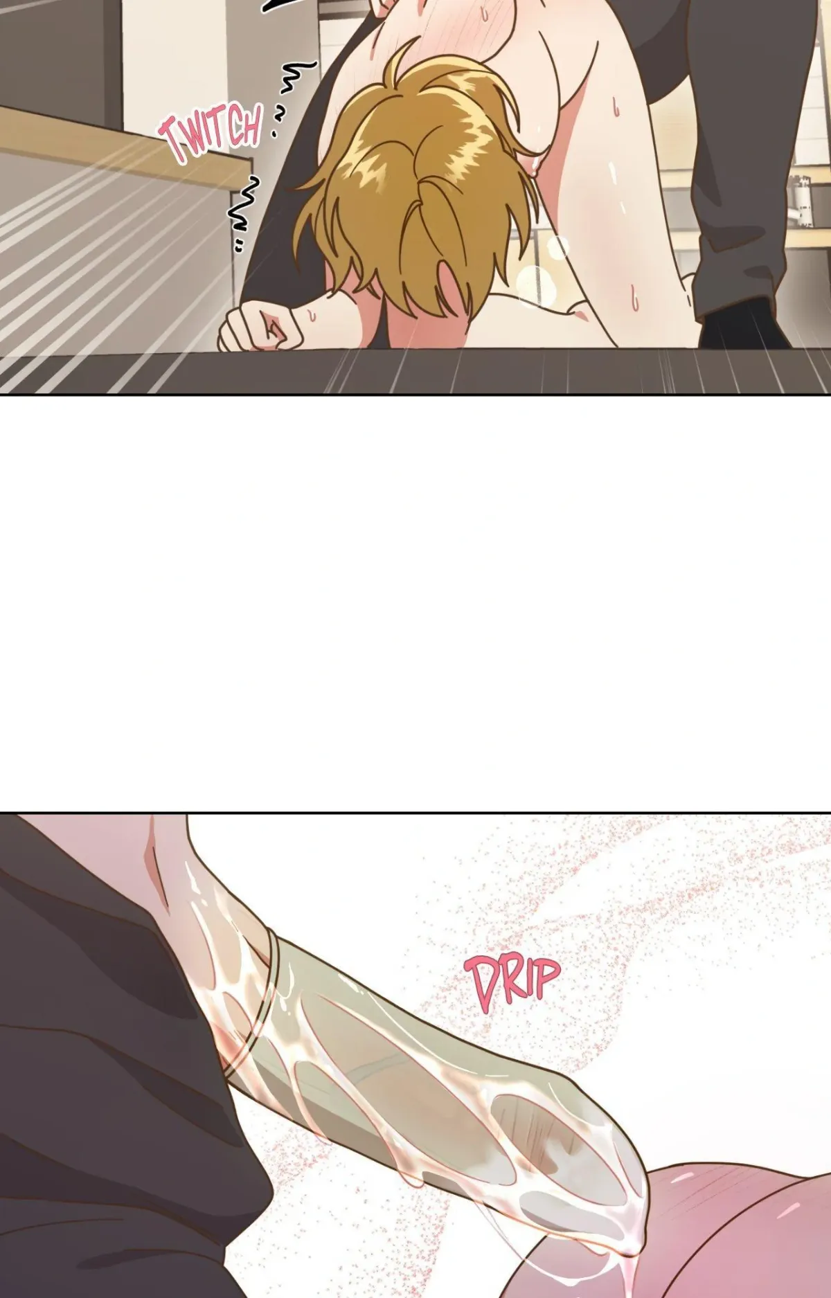 Private Tutoring Chapter 13 page 43 - 
