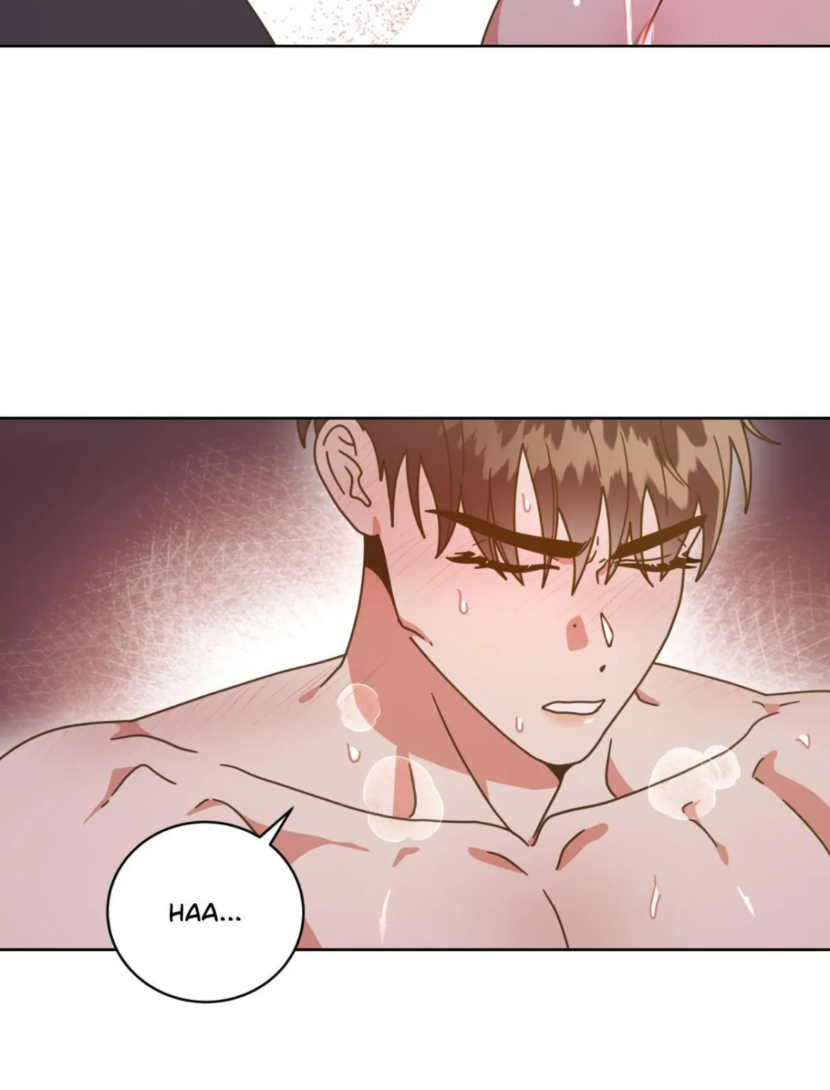Private Tutoring Chapter 13 page 44 - 