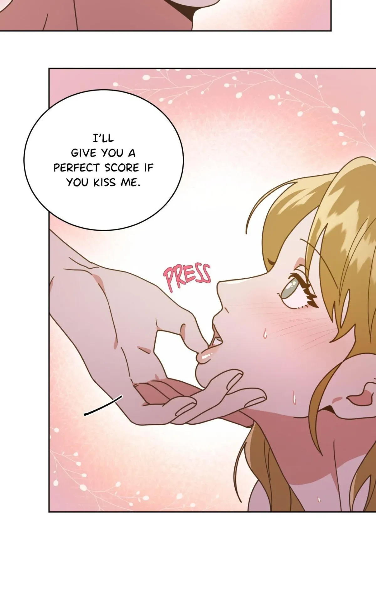 Private Tutoring Chapter 13 page 48 - 