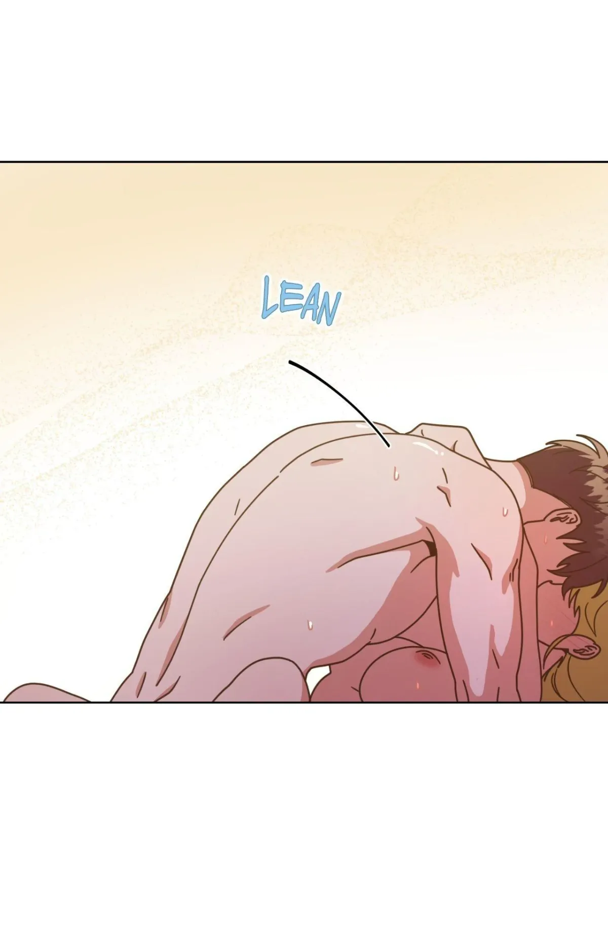 Private Tutoring Chapter 13 page 49 - 