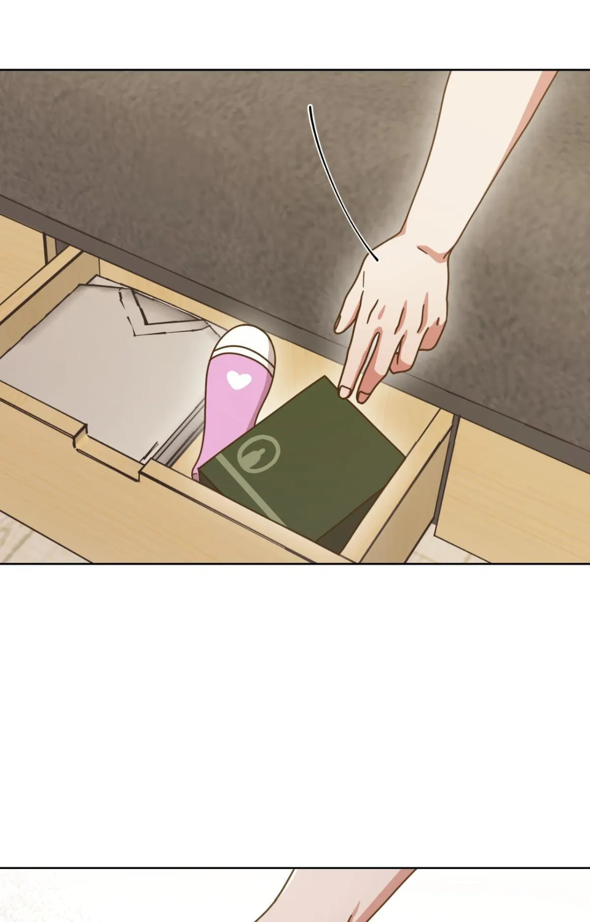 Private Tutoring Chapter 13 page 50 - 